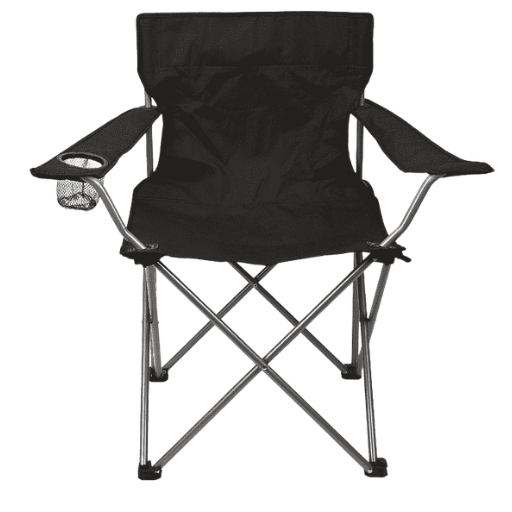 Camping Chair