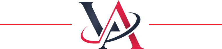 YOURLOGO
