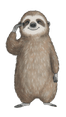 Rudi Mentär