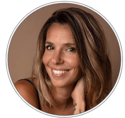 Élise Brancourt