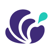 Emblème CARE