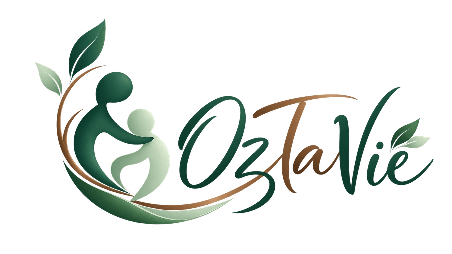 OZTAVIE