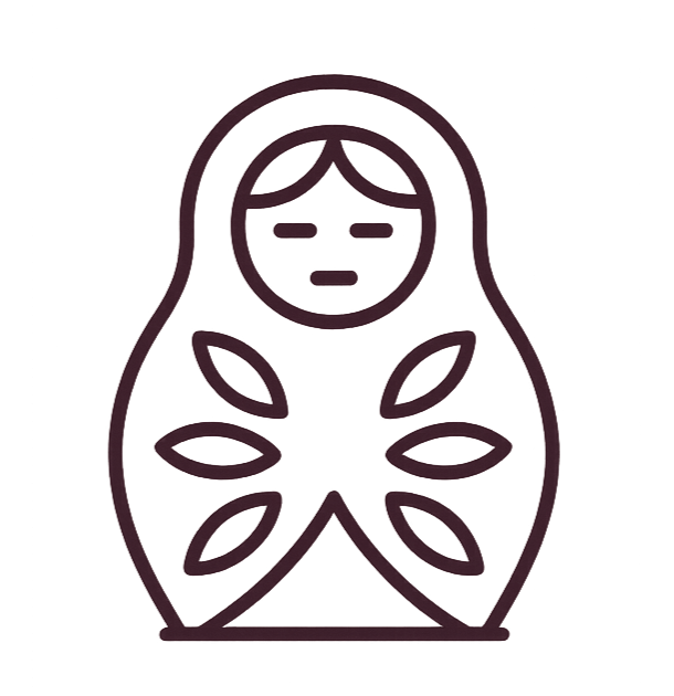 YOURLOGO