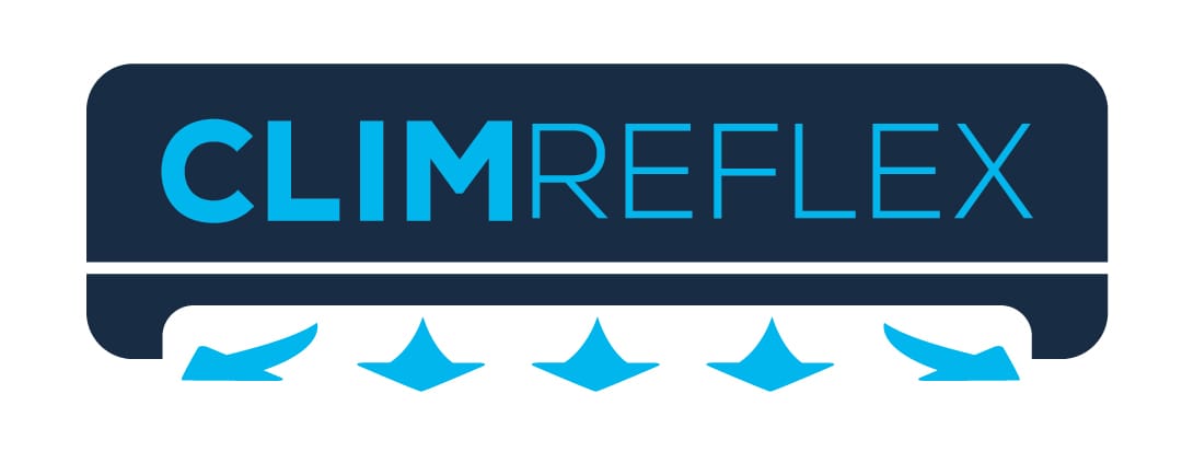 CLIM REFLEX — spécialiste de la climatisation en Guadeloupe