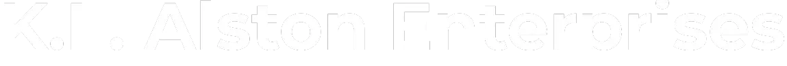 YOURLOGO