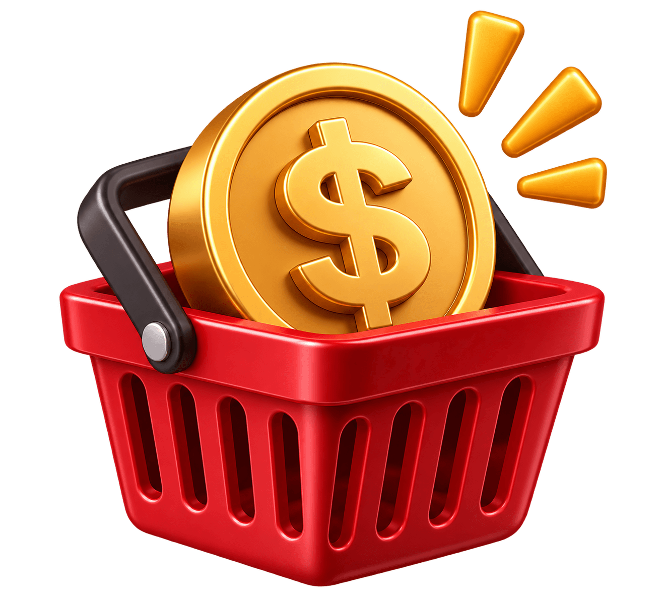 Compra justo