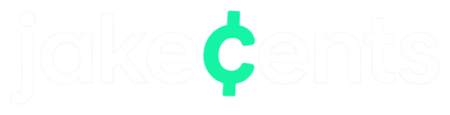 JakeCents