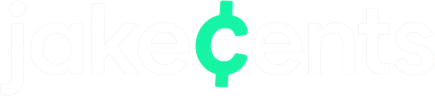 JakeCents