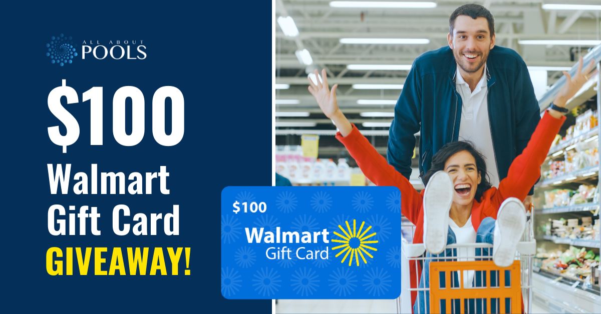 Walmart Gift Card free