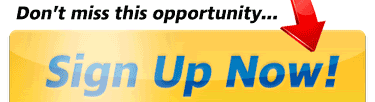 signup for Walmart