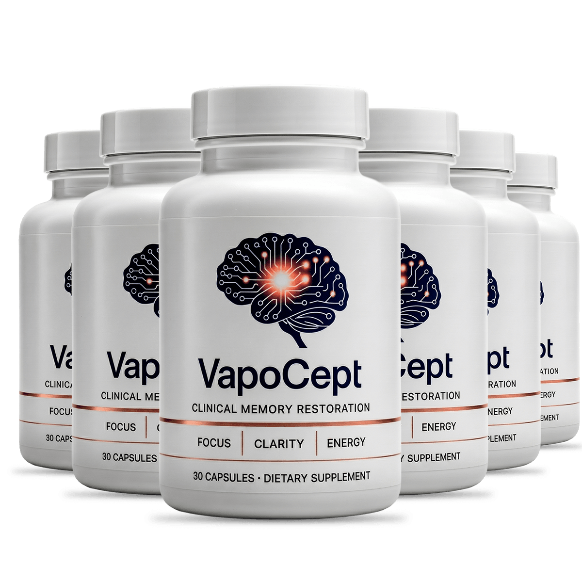 vapocept purchase