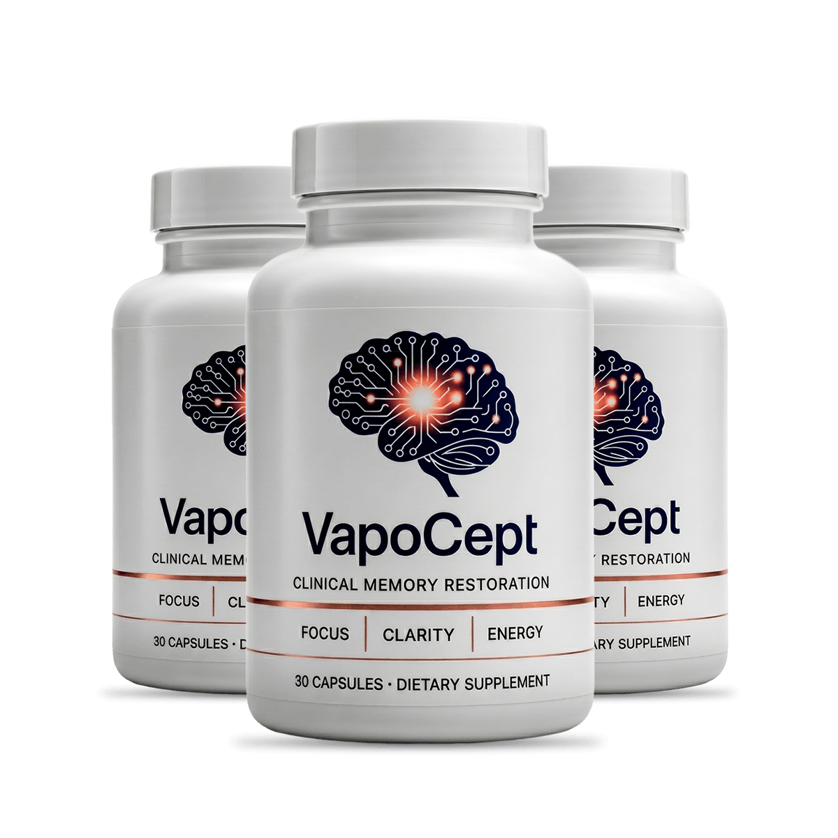 vapocept