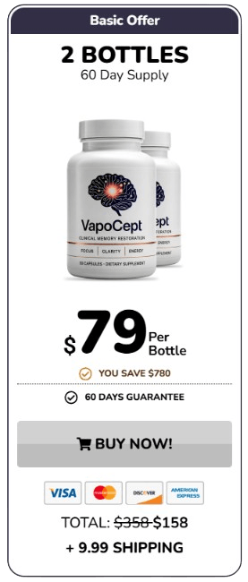 vapocept buy now 1 bottle