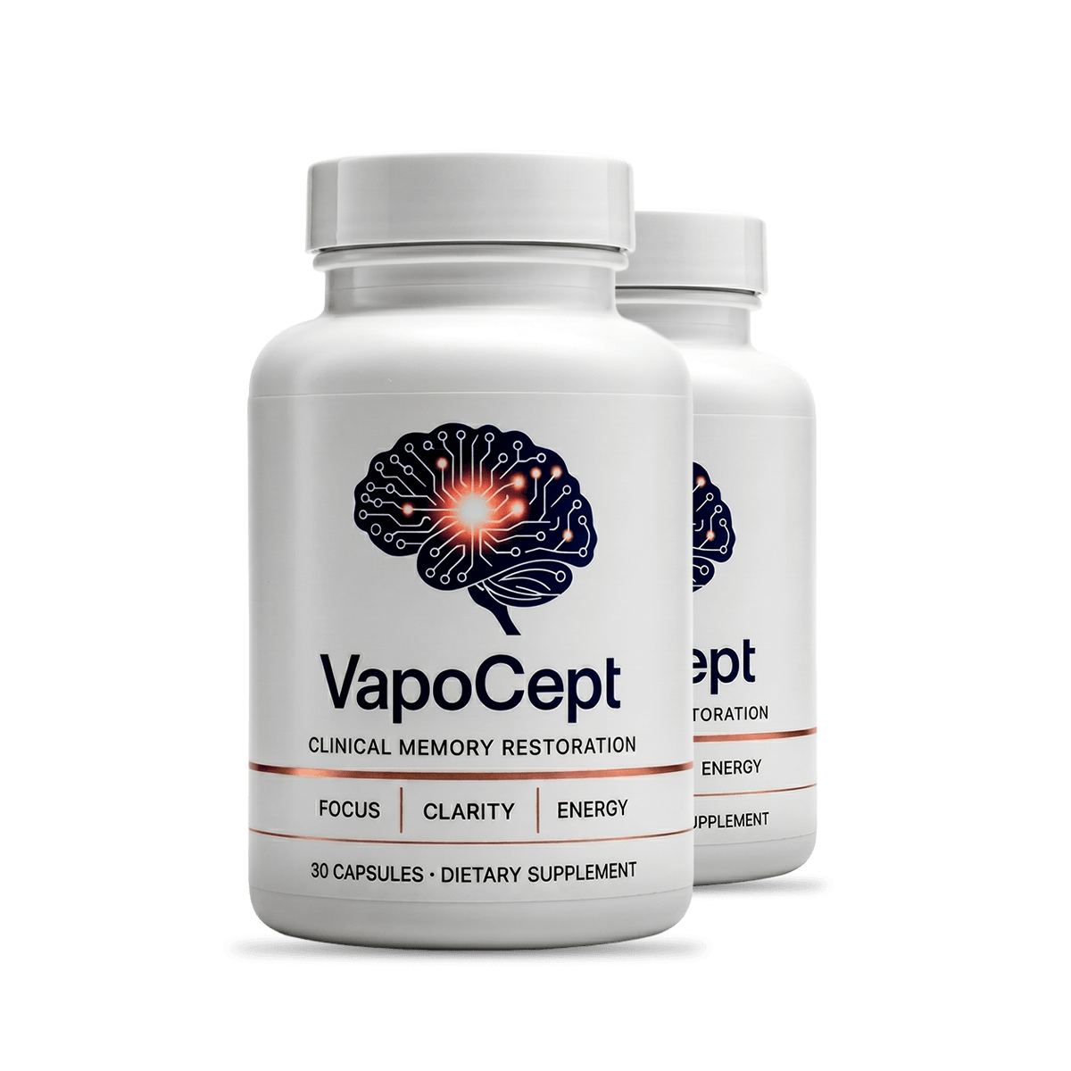 vapocept