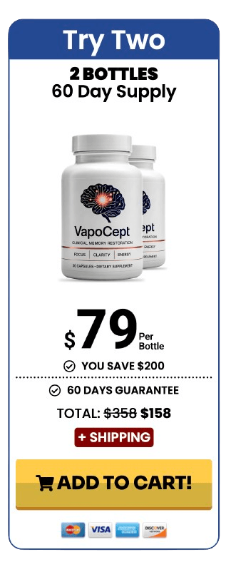 vapocept buy now 1 bottle
