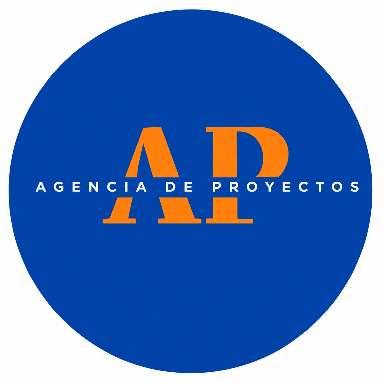 YOURLOGO