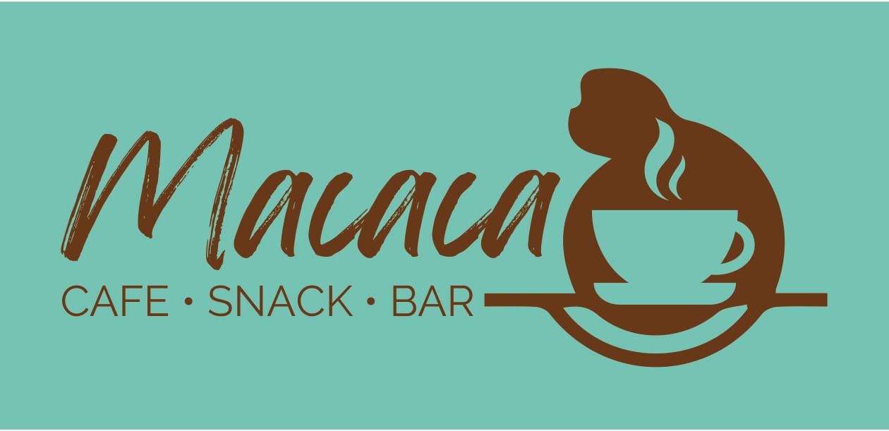Macaca Café