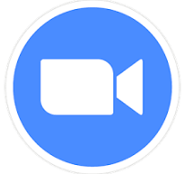 https://www.zoom.com/