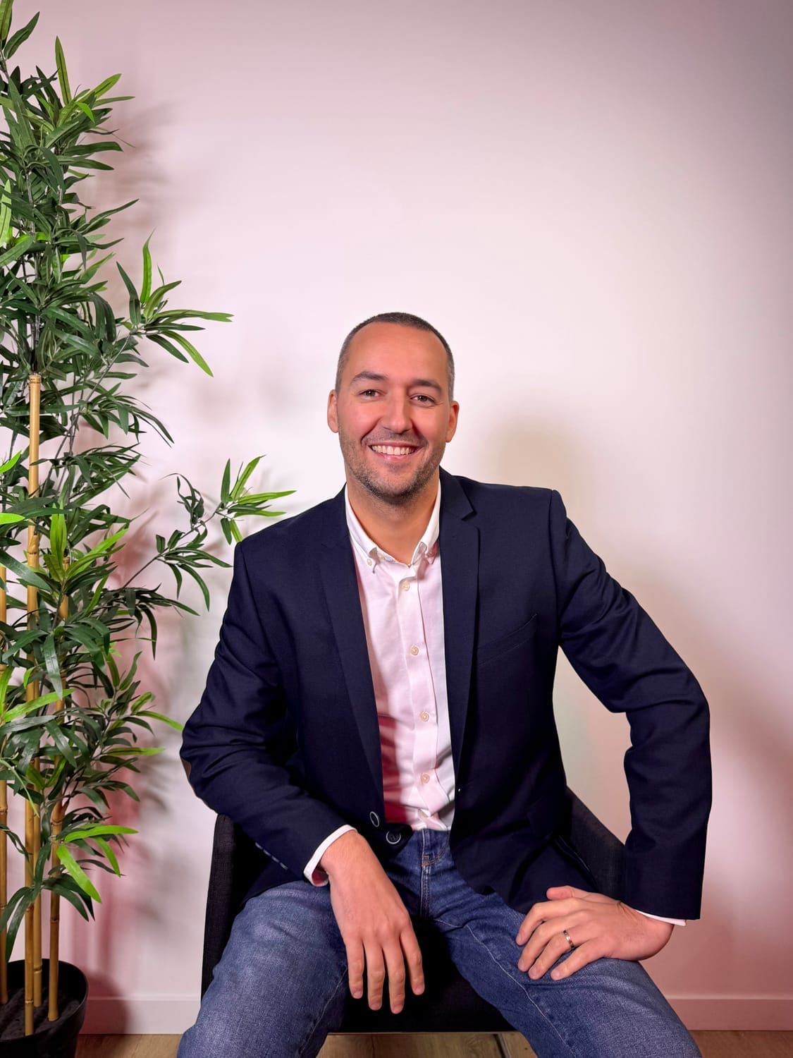 Loïc Malluquin