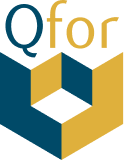 Certification QFOR