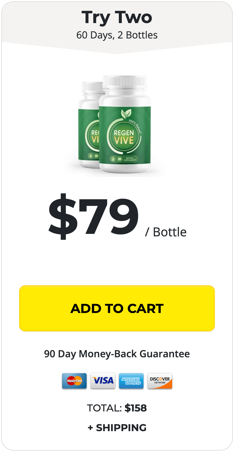 hawaiianharmony buy now 1 bottle