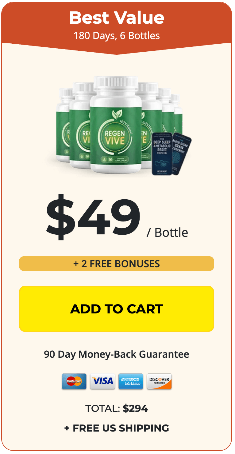 hawaiianharmony buy now 6 bottles