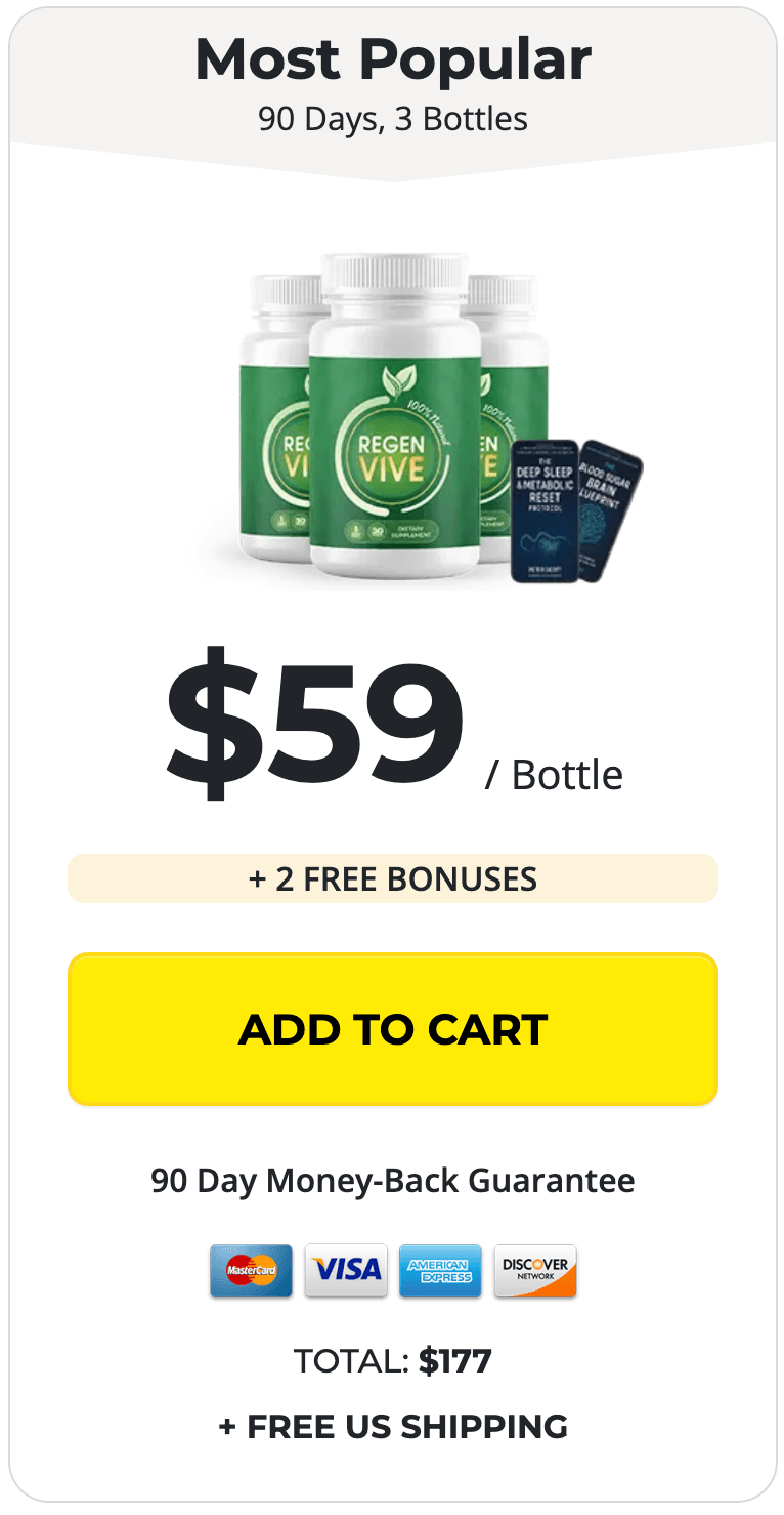 hawaiianharmony buy now 3 bottles