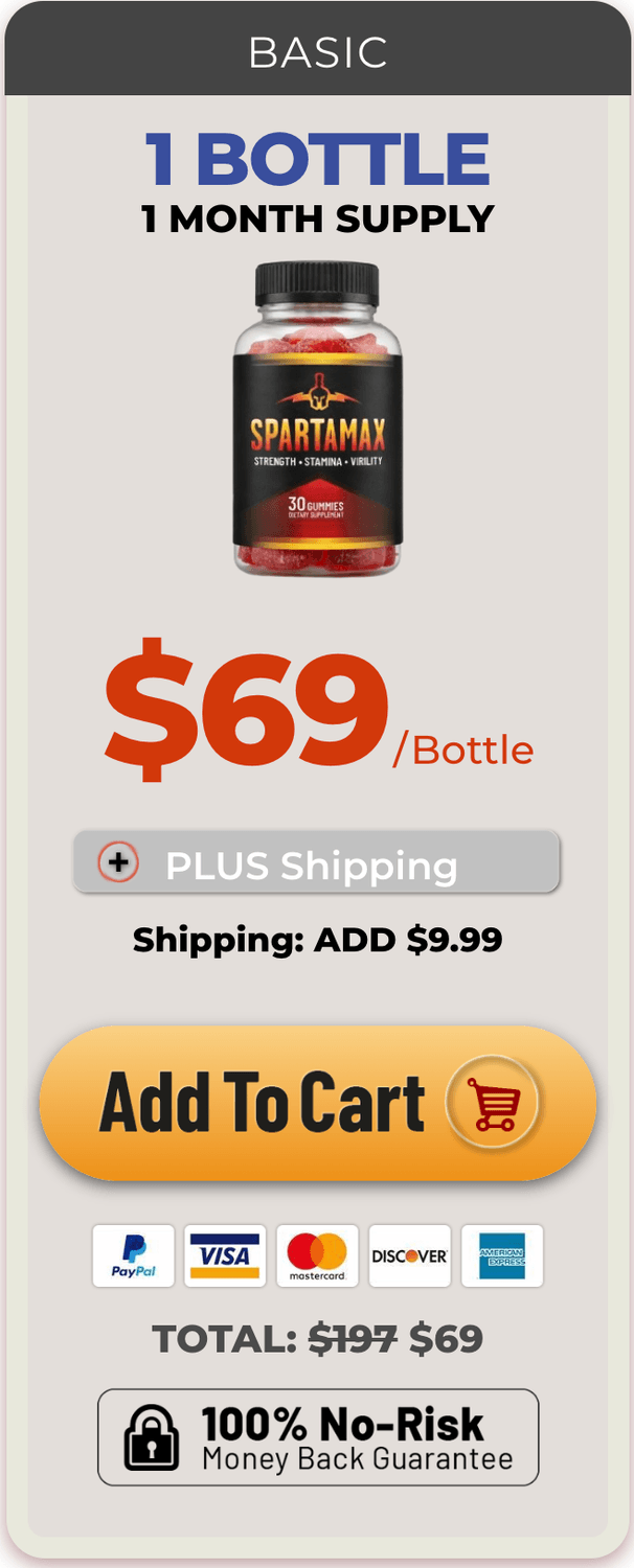 militaryhoney buy now 1 bottle
