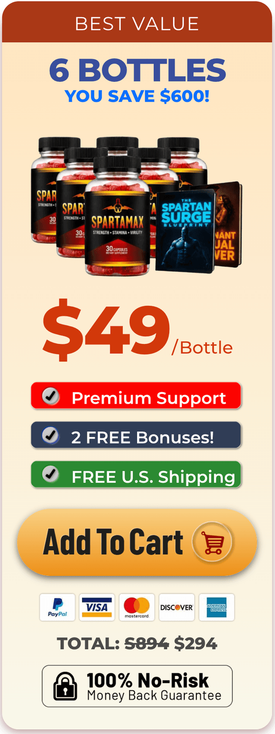 militaryhoney buy now 6 bottles