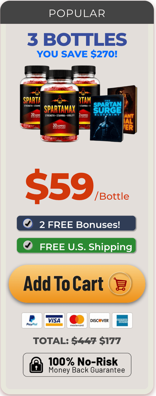 militaryhoney buy now 3 bottles