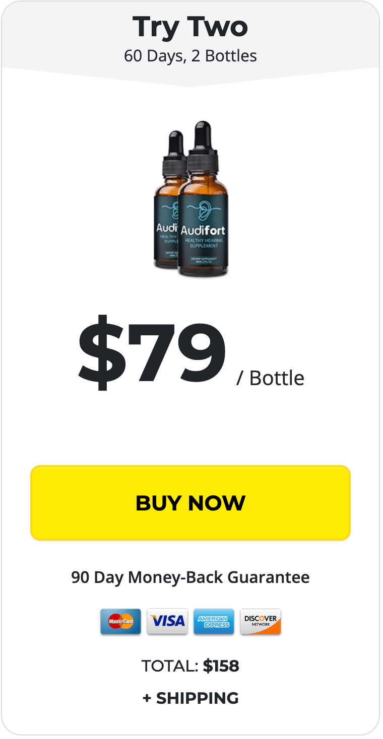 quiettone buy now 1 bottle