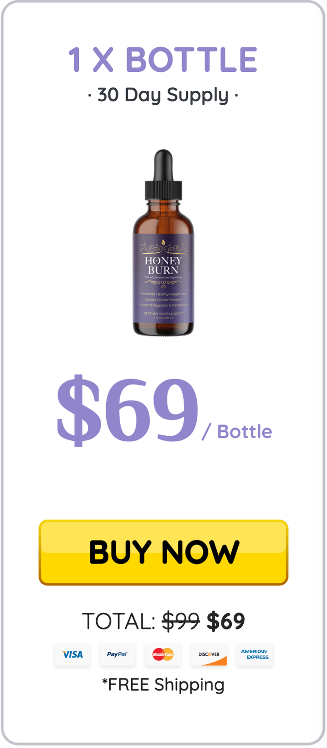 matchatide buy now 1 bottle