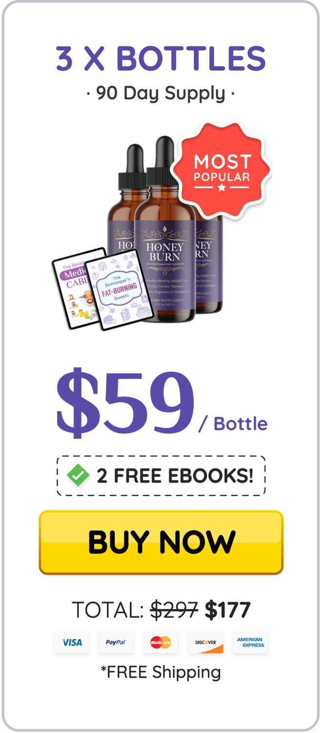 matchatide buy now 3 bottles