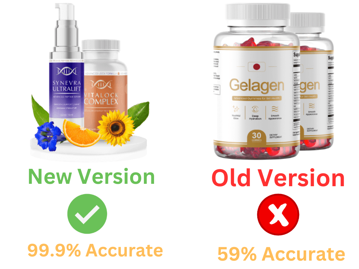gelagen