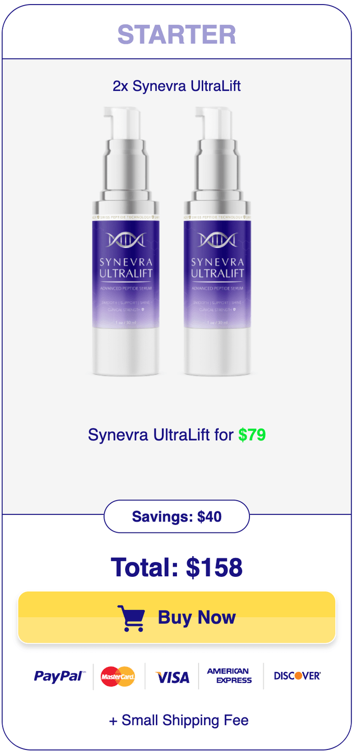 gelagen buy now 1 bottle