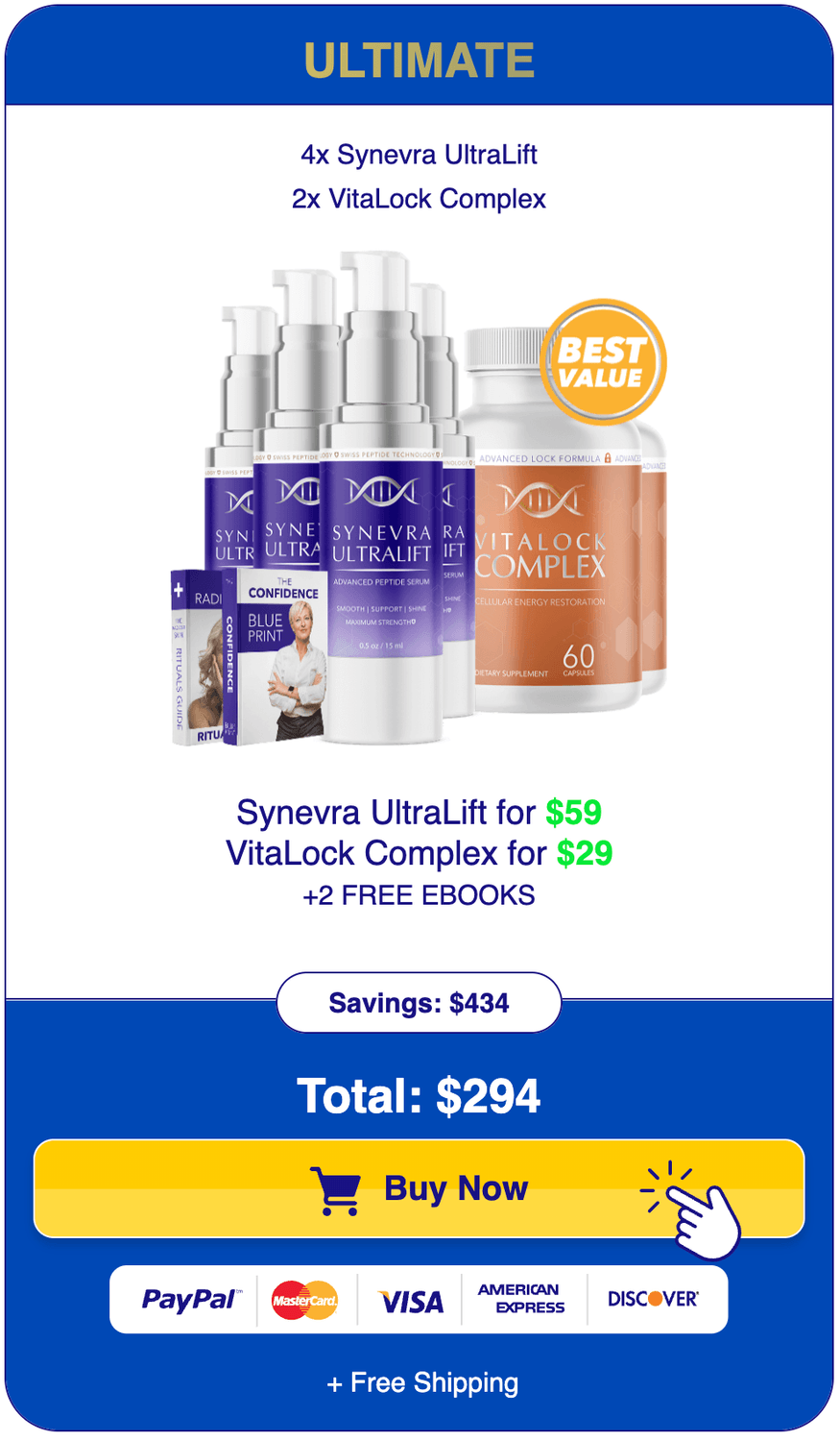 gelagen buy now 6 bottles