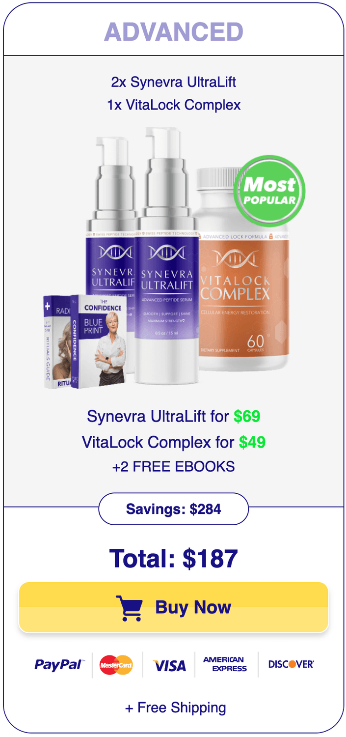 gelagen buy now 3 bottles