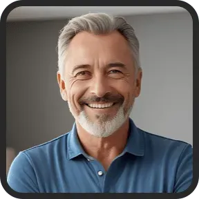 David K.