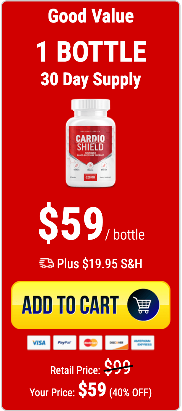 hawaiianharmony buy now 1 bottle
