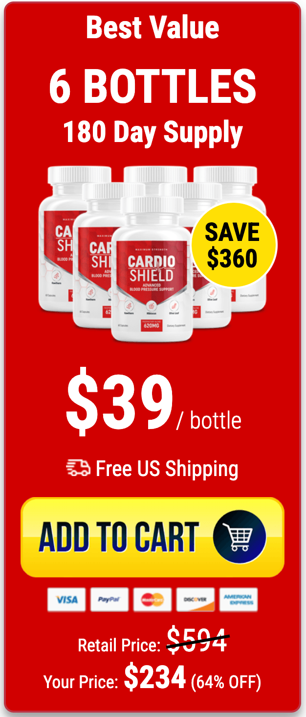 hawaiianharmony buy now 6 bottles