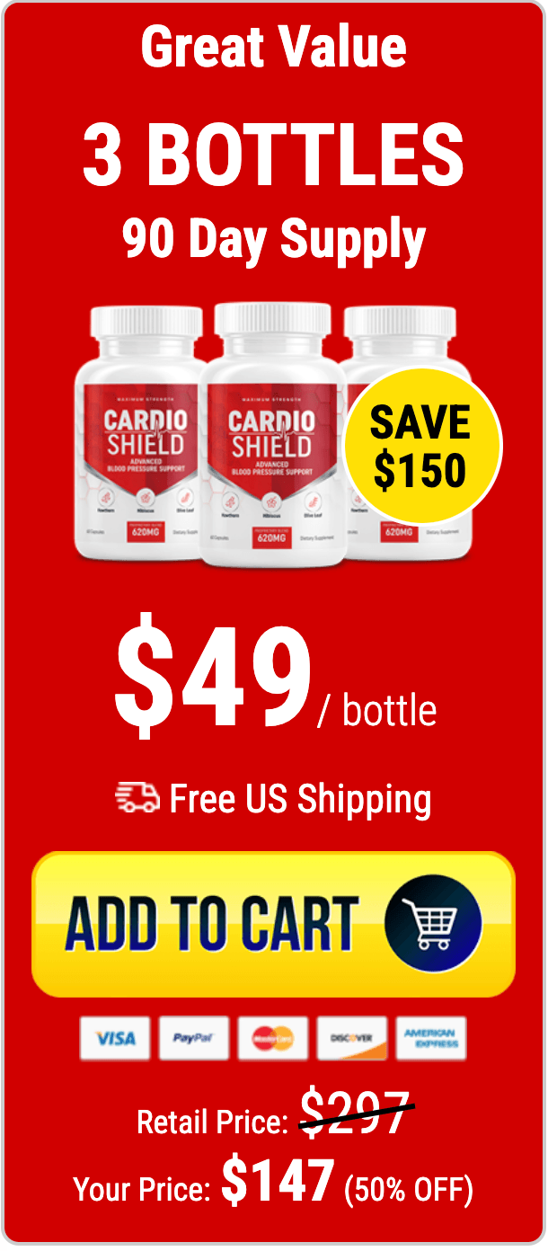 hawaiianharmony buy now 3 bottles