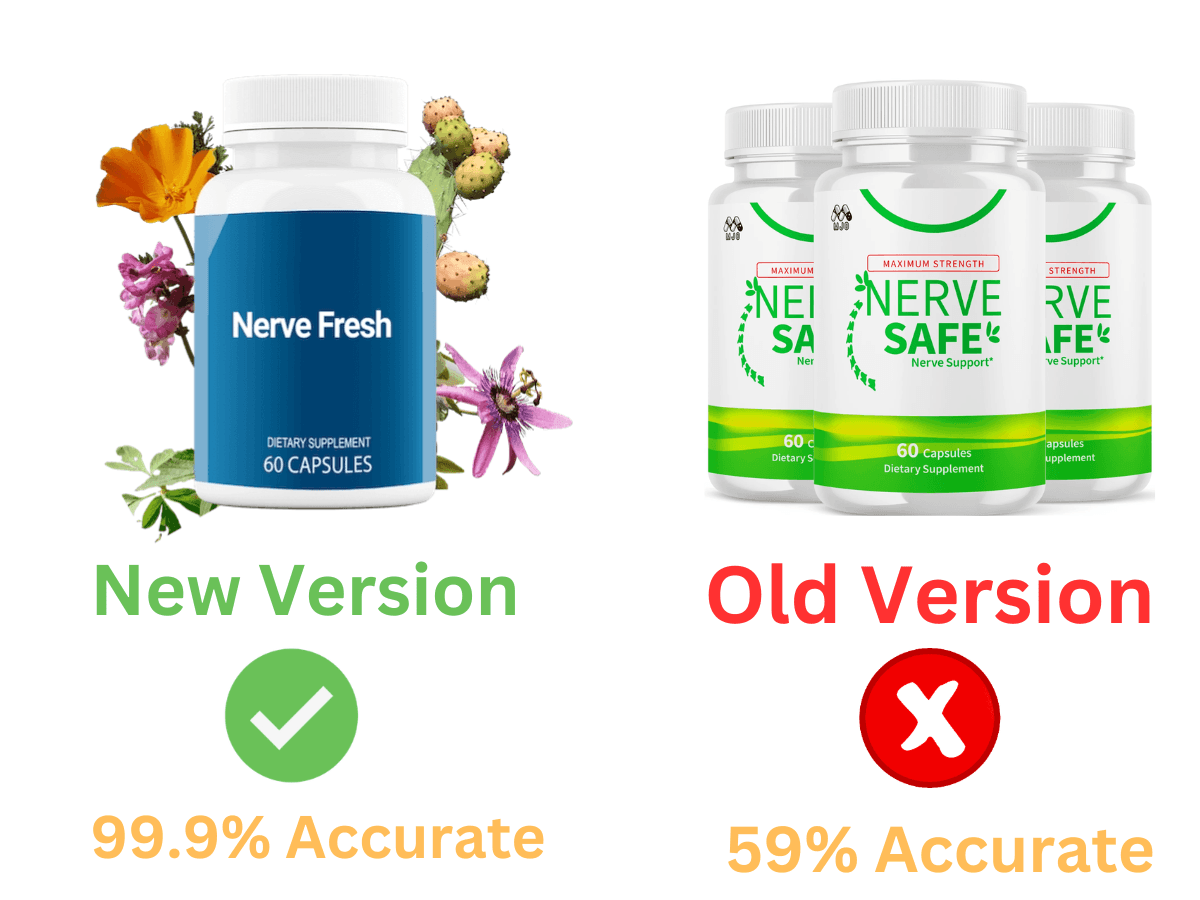 nervesafe