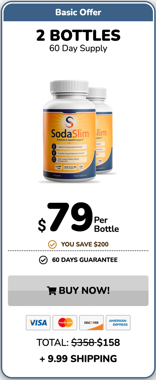 meltpeak buy now 1 bottle