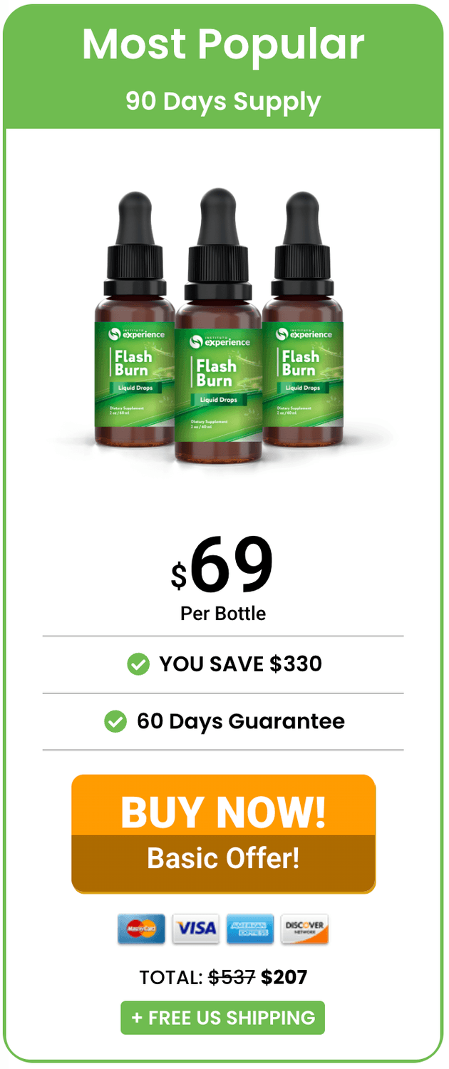 bicarburn buy now 3 bottles