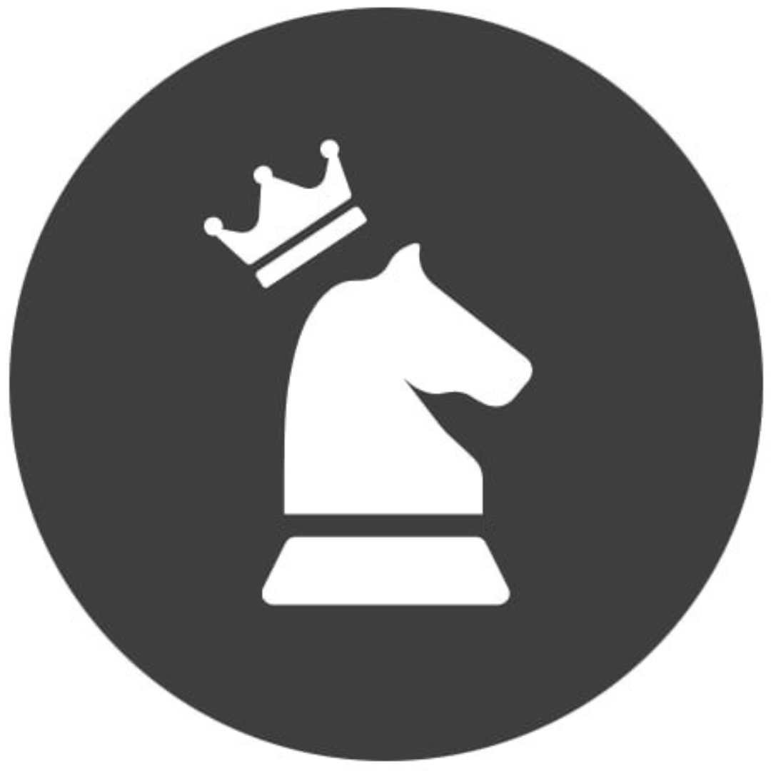 ChessUnder7