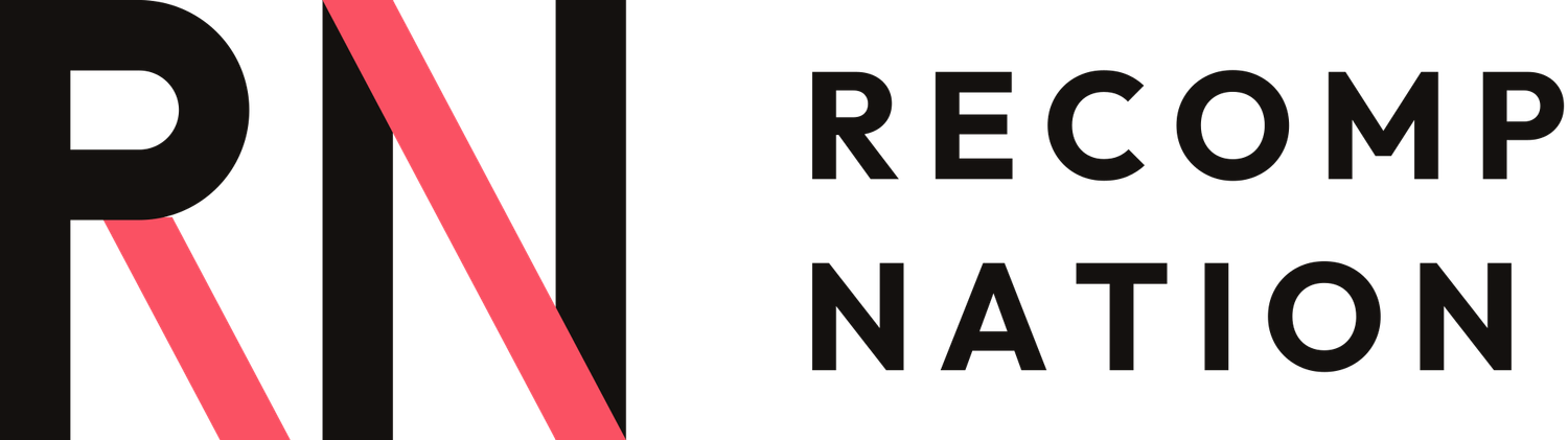 Recomp Nation