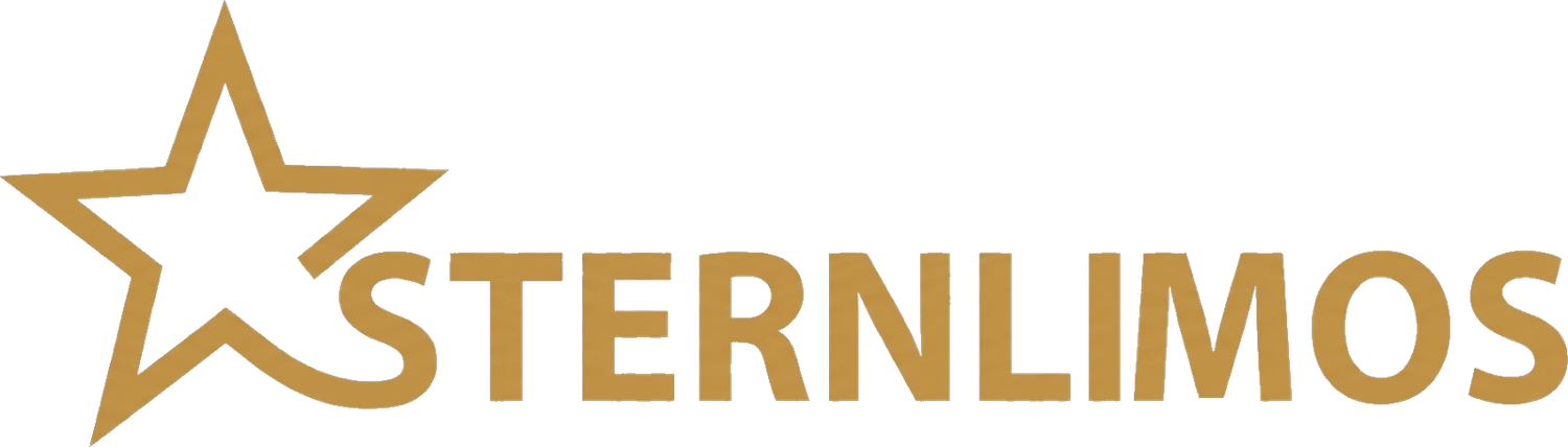 Sternlimos Limousinenservice Freiburg