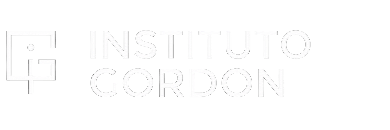   Instituto Gordon