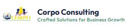 YOURLOGO