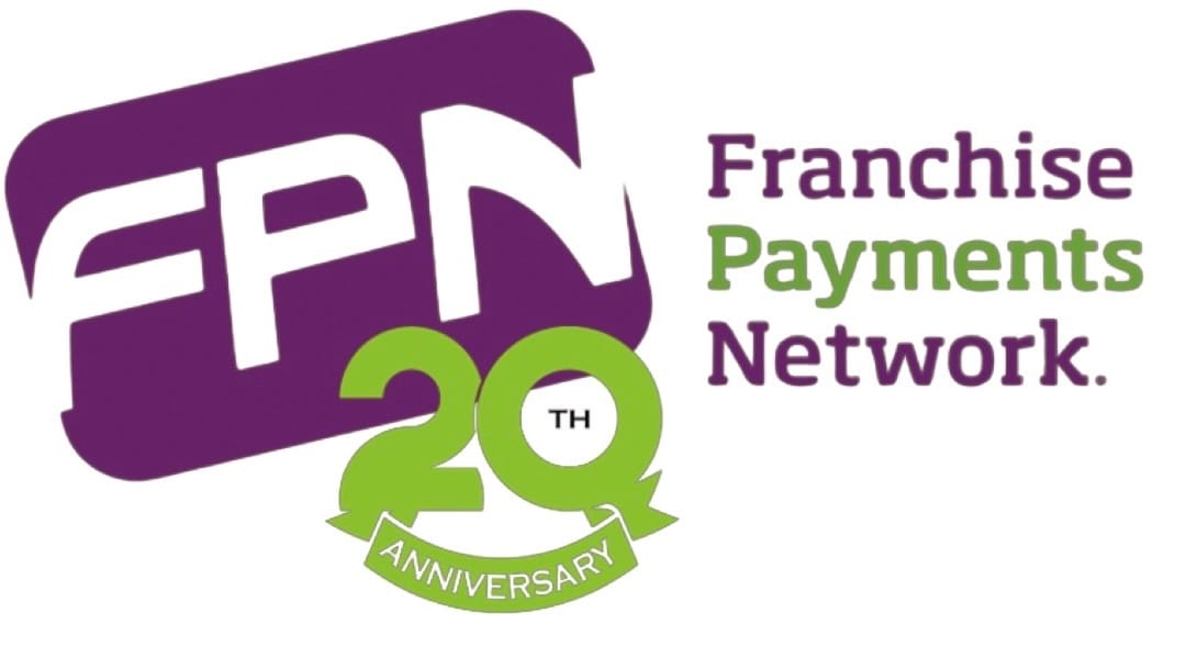 FPN LOGO